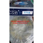 VÒNG BI KG-BẠC ĐẠN KG-Ổ BI KG-GỐI ĐỠ KG ẤN ĐỘ